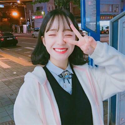 im电竞平台下载手机版